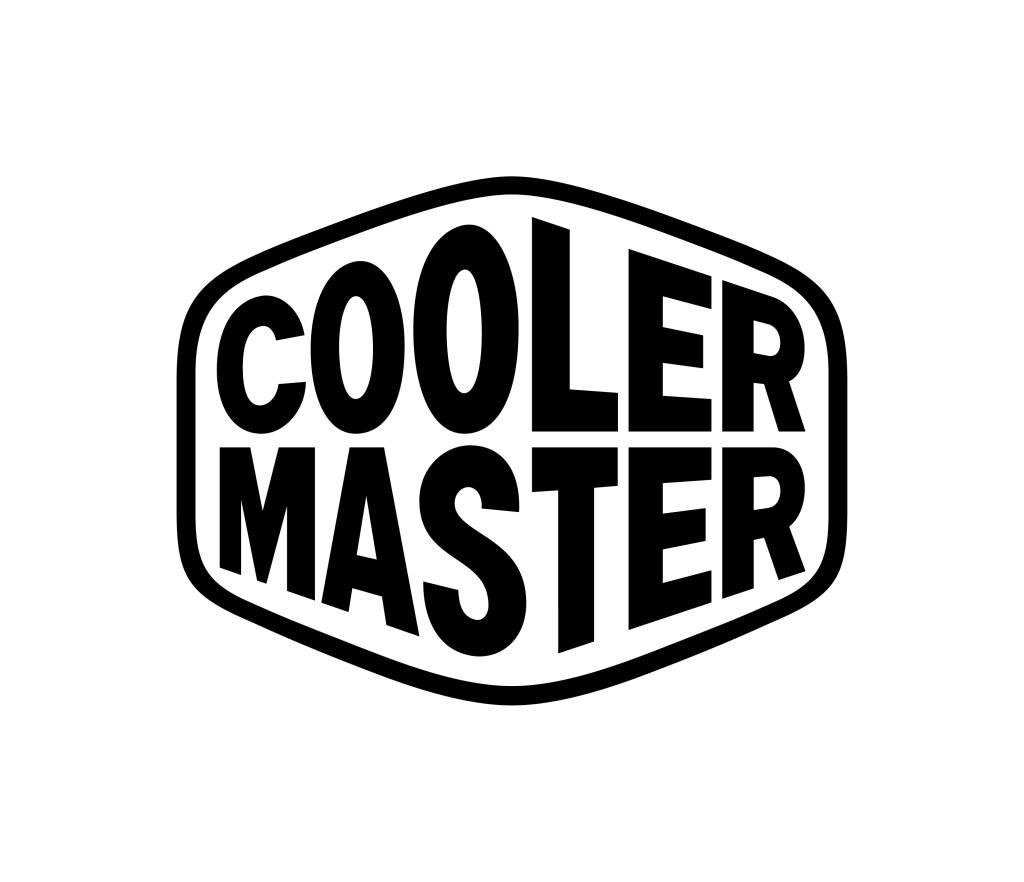 đế tản nhiệt laptop cooler master
