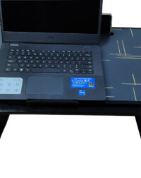 Bàn để Laptop N6