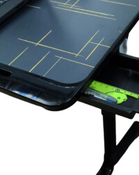 Bàn laptop gấp gọn